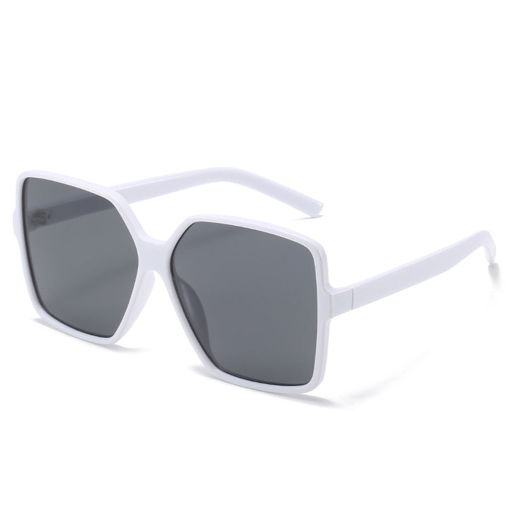 Ladies Fashion Sunglasses Stornfield