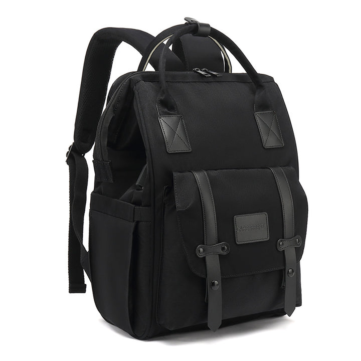 Stylish Backpack Stornfield