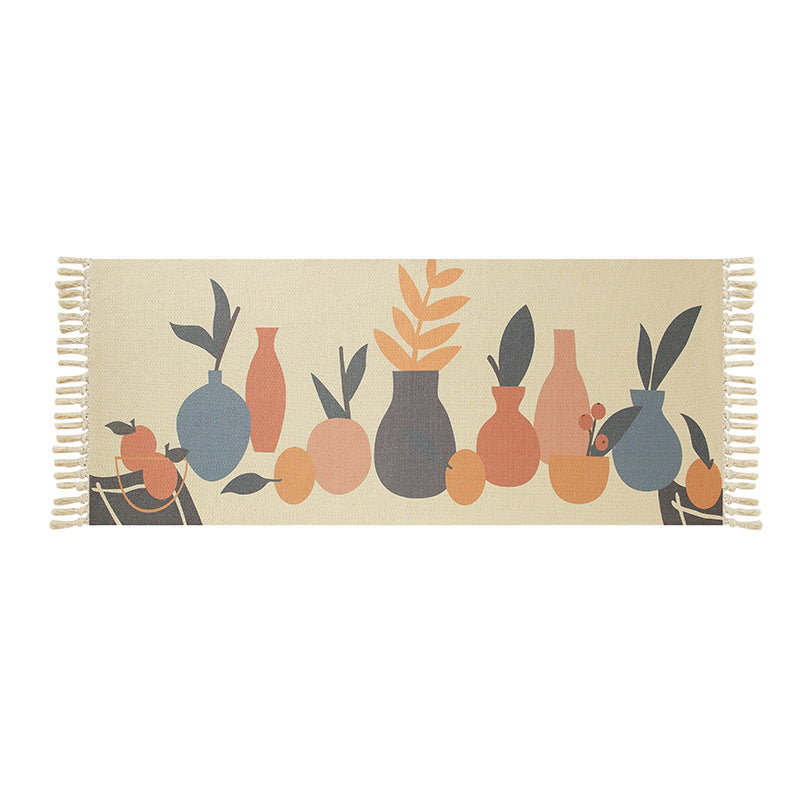 Home Decorative Area Rug Stornfield