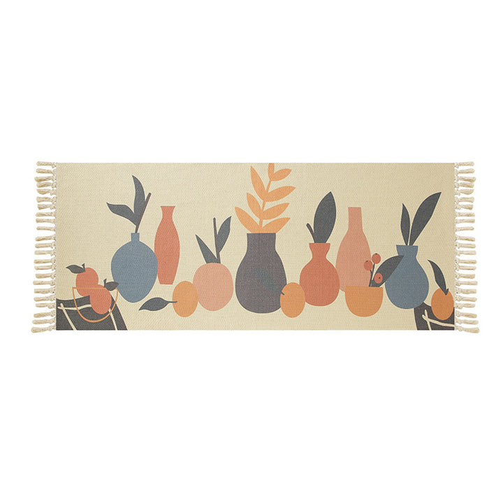 Home Decorative Area Rug Stornfield