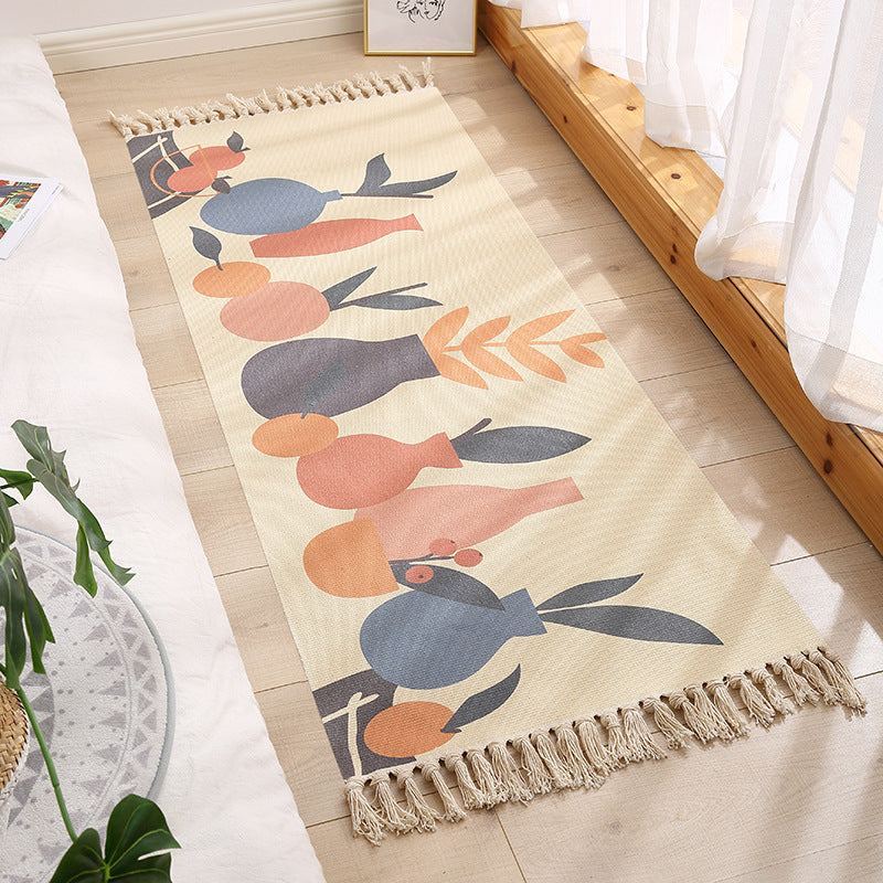 Home Decorative Area Rug Stornfield