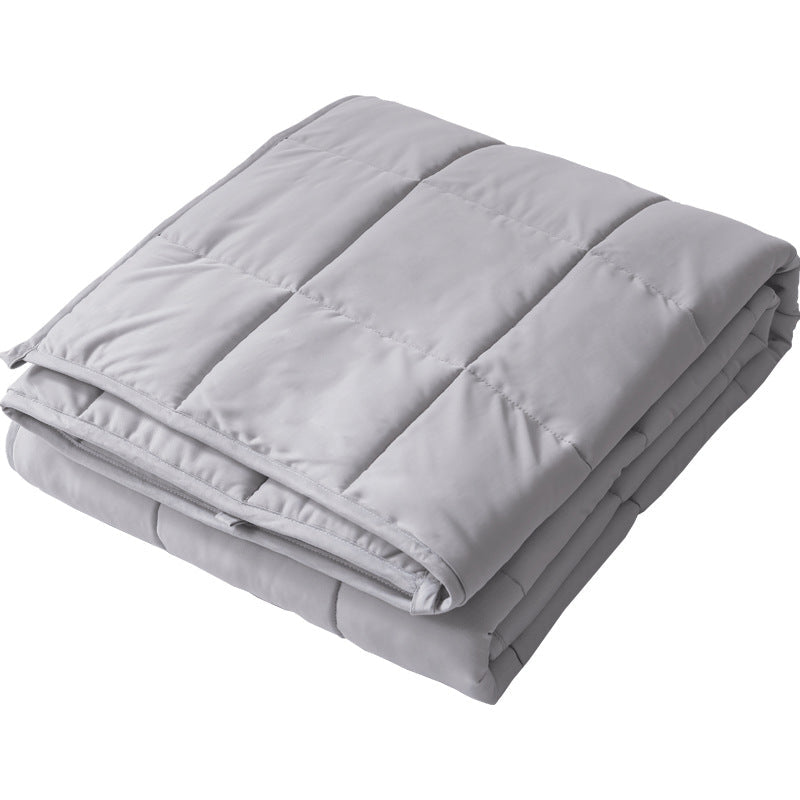 Premium Reversible Comfort Blanket Stornfield