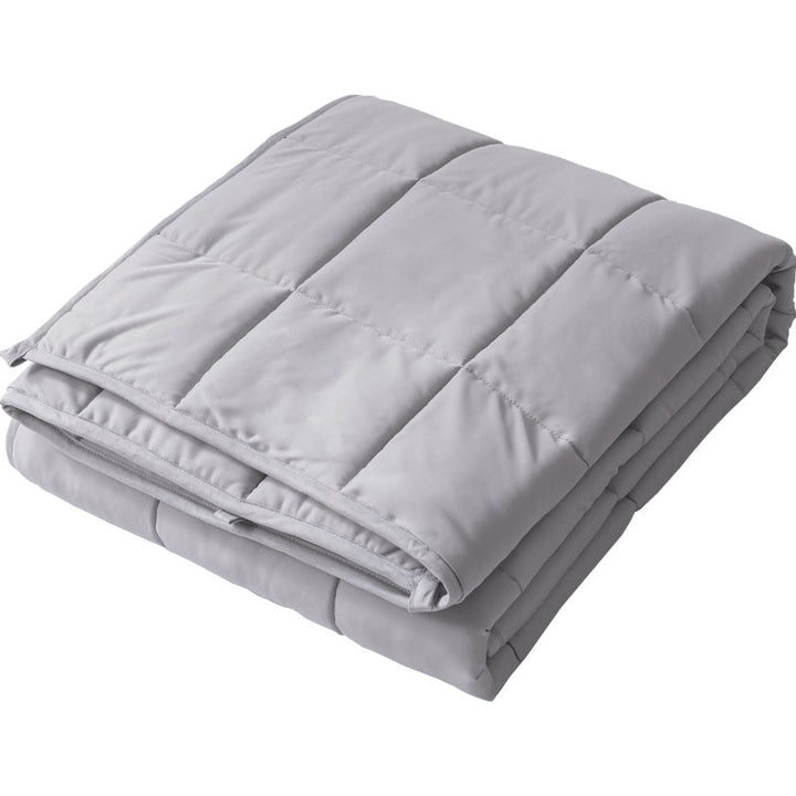 Premium Reversible Comfort Blanket Stornfield