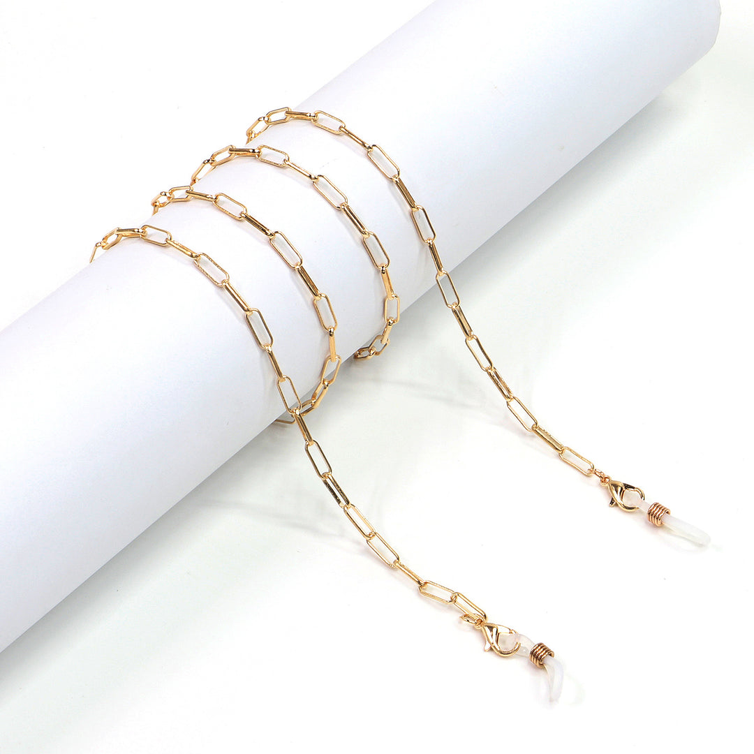 Eyewear Holder Chain Stornfield
