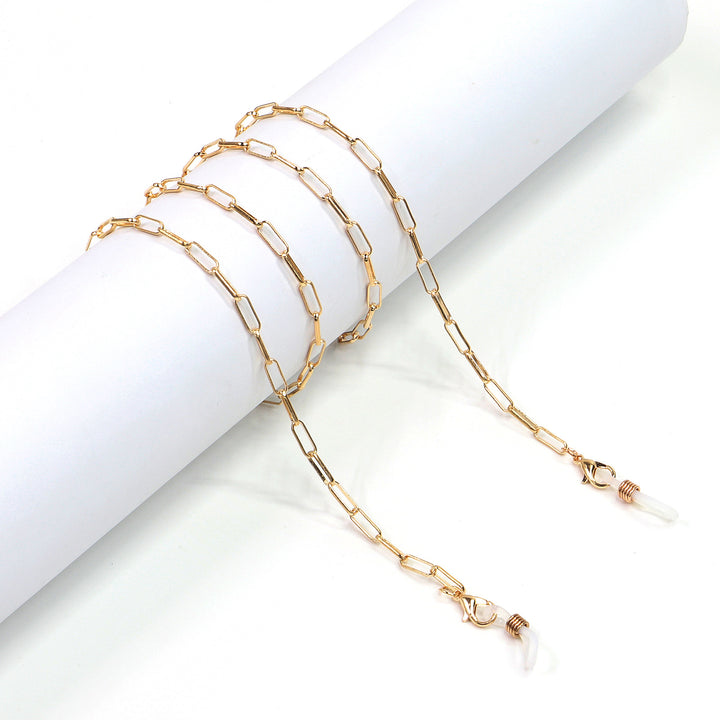 Eyewear Holder Chain Stornfield