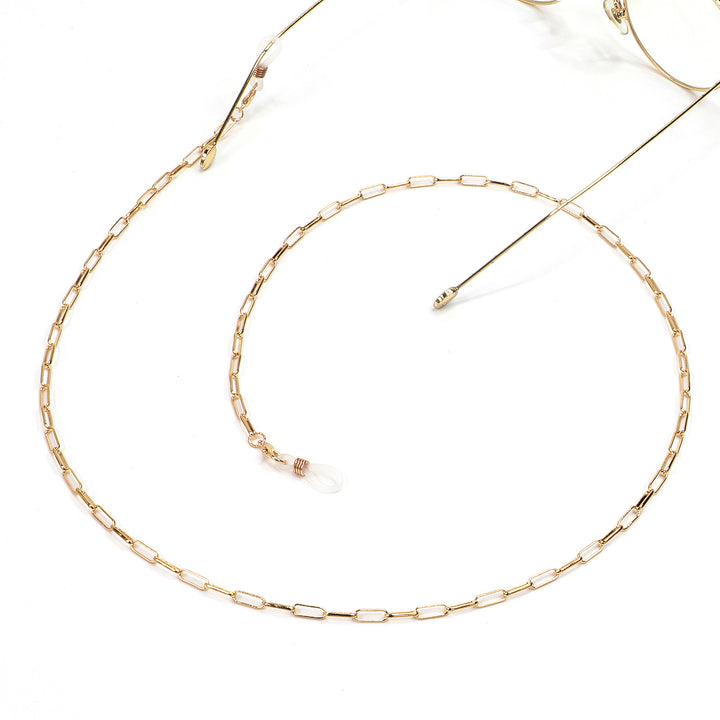 Eyewear Holder Chain Stornfield