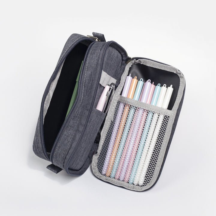 Multifunctional Premium Organizer Pouch
