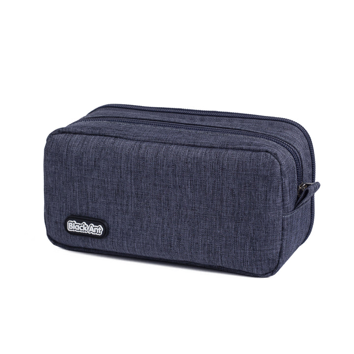 Multifunctional Premium Organizer Pouch