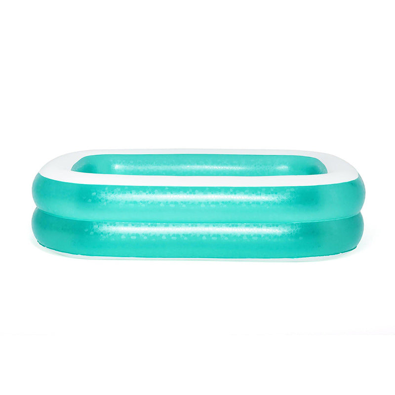 Women's Inflatable Play Pool Stornfield