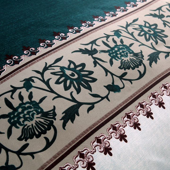Stornfield | DreamWeave | Bedding Fashion Series | Polyester | Printed
