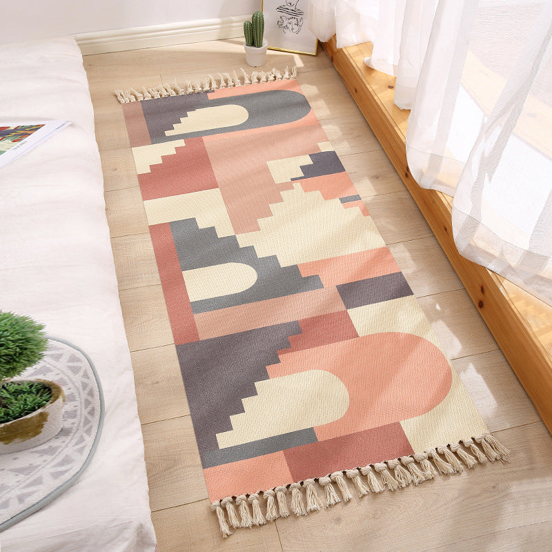 Home Decorative Area Rug Stornfield