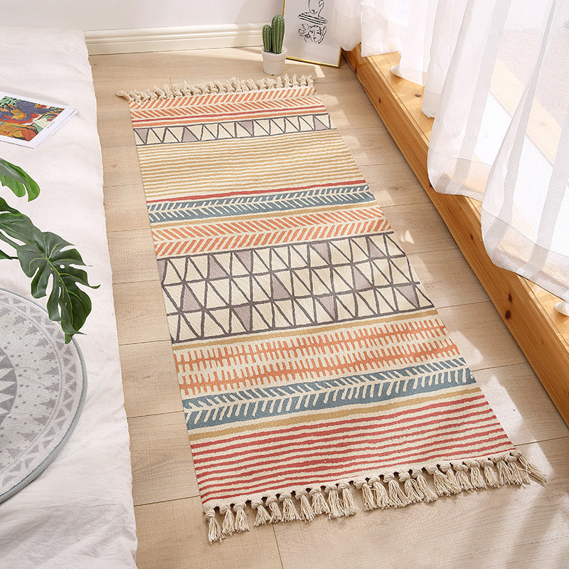 Home Decorative Area Rug Stornfield