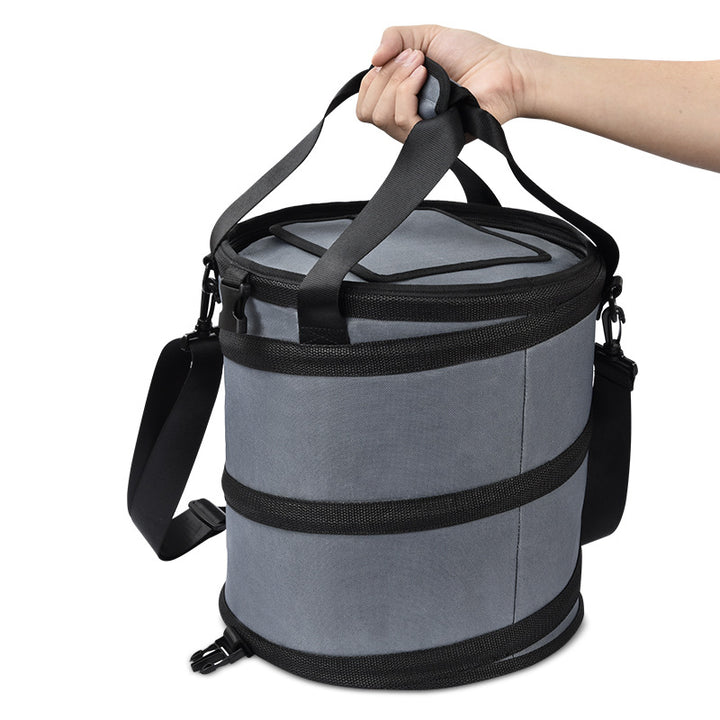 Insulated Food Storage Carrier Stornfield