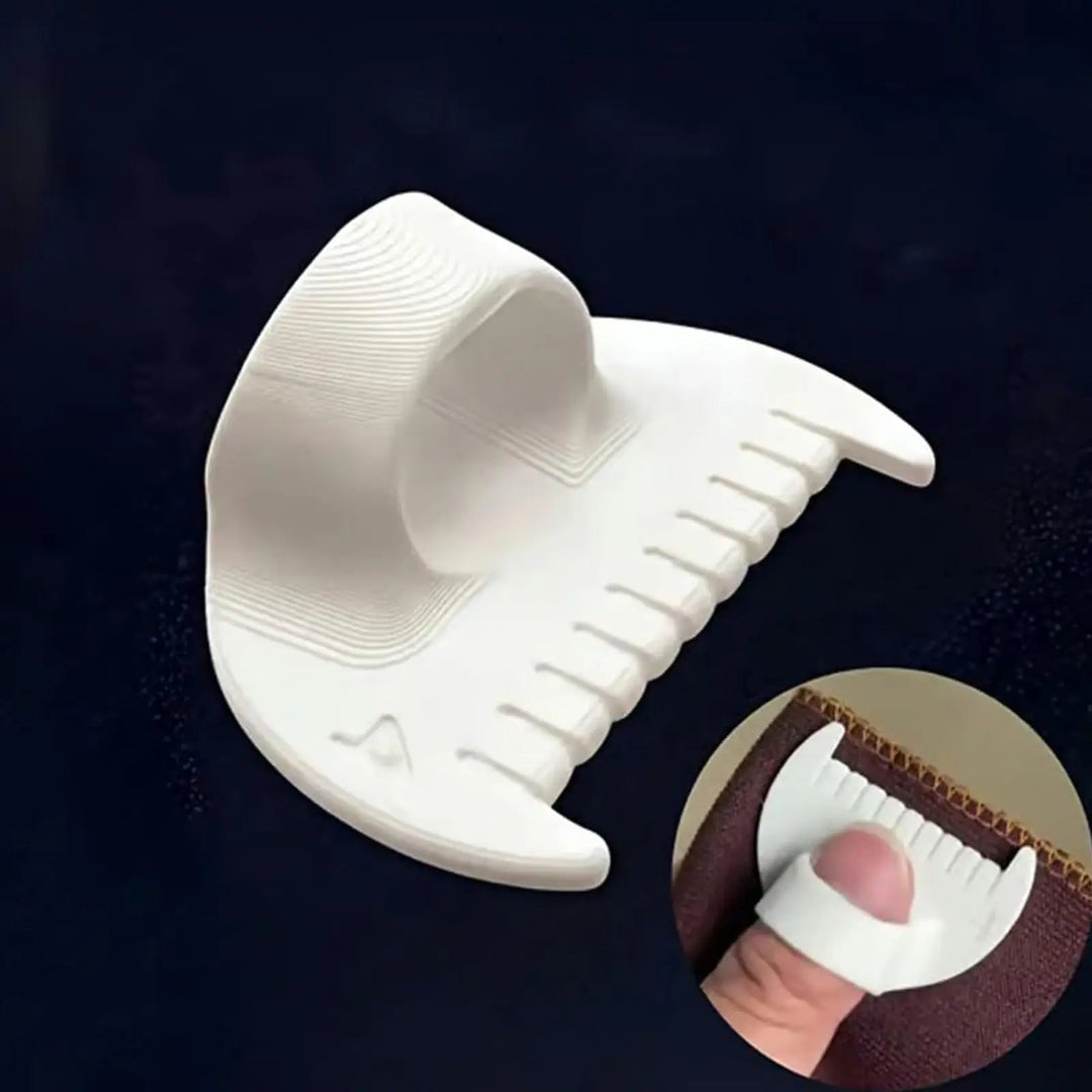 SharpLinePro — Transform every stitch into your perfect sewing masterpiece! | Stornfield