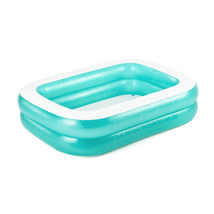 Women's Inflatable Play Pool Stornfield