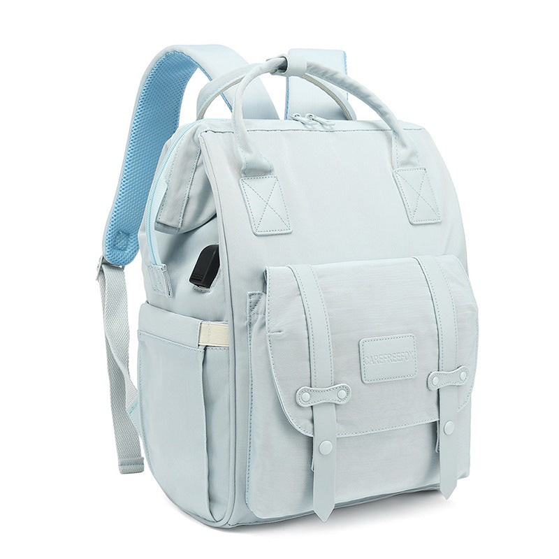Stylish Backpack Stornfield