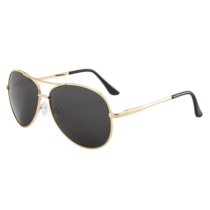 Fashionable aviator sunglasses Stornfield