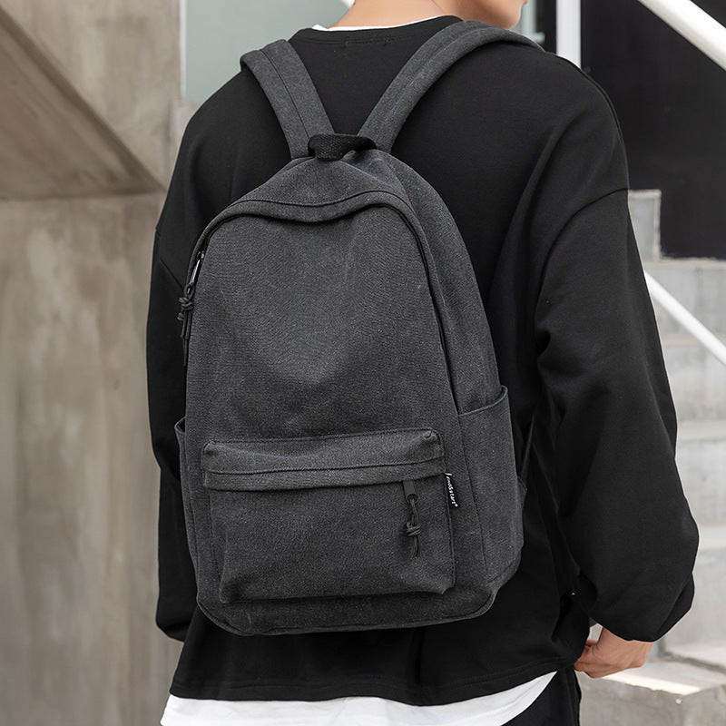 Versatile Urban Daypack Stornfield