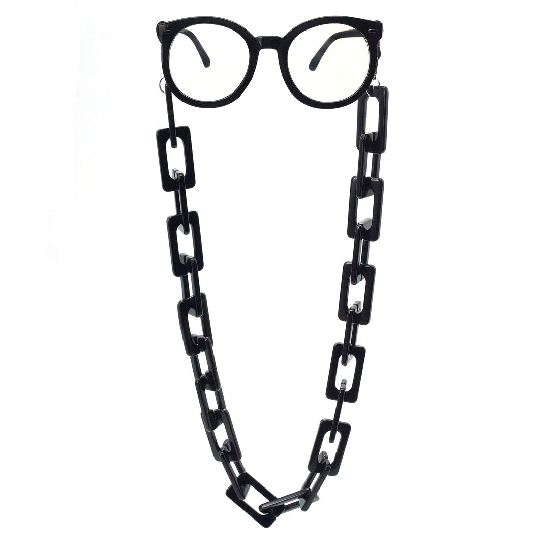 Stylish Eyewear Chain Stornfield 1786896392