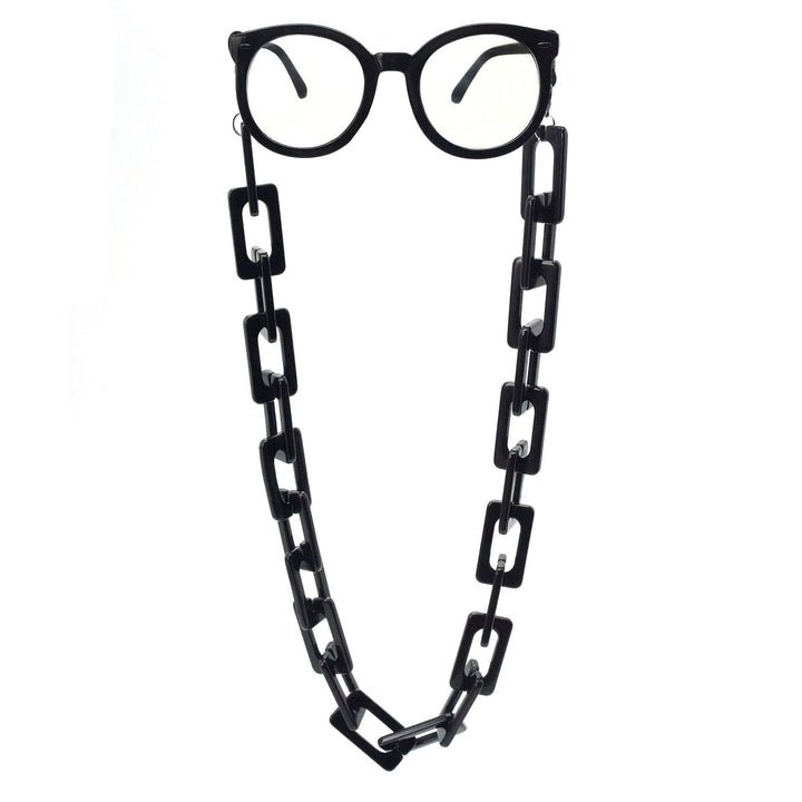 Stylish Eyewear Chain Stornfield 1786896392