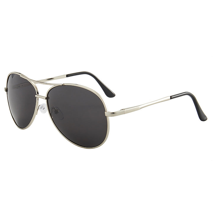 Fashionable aviator sunglasses Stornfield