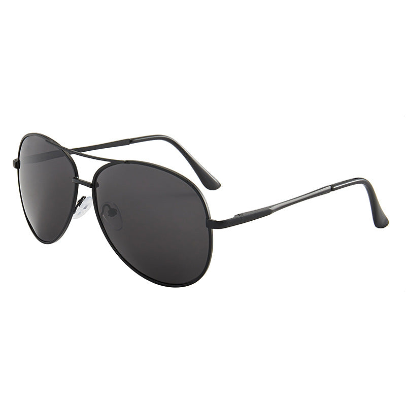 Fashionable aviator sunglasses Stornfield