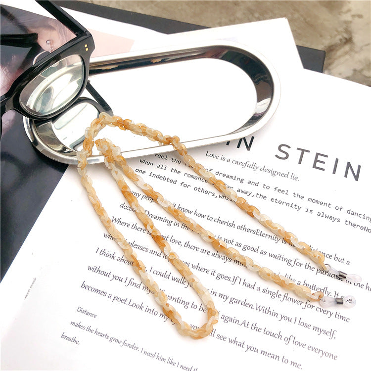 Stylish Eyewear Retainer Chain Stornfield