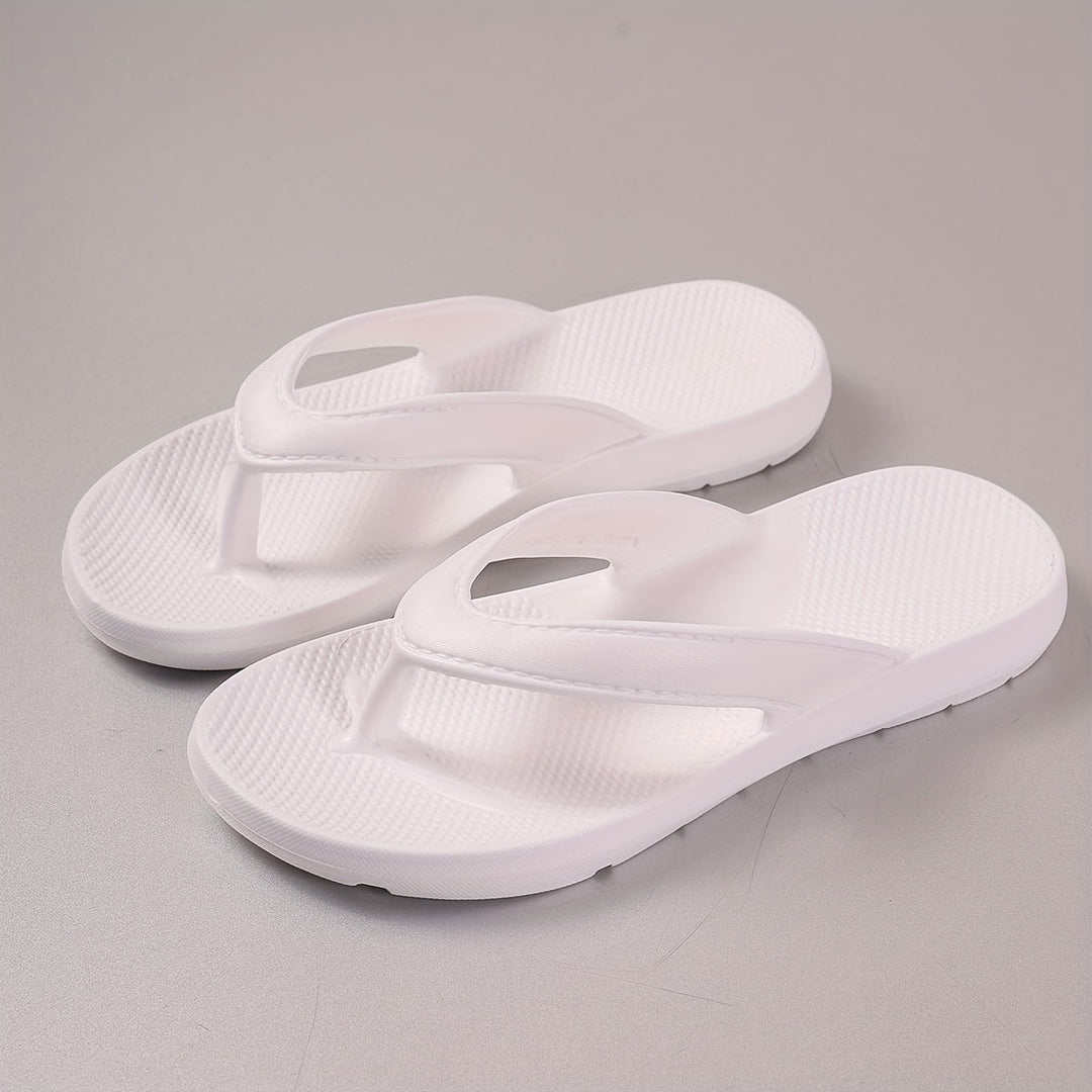 Stornfield | Orthopedic Slippers