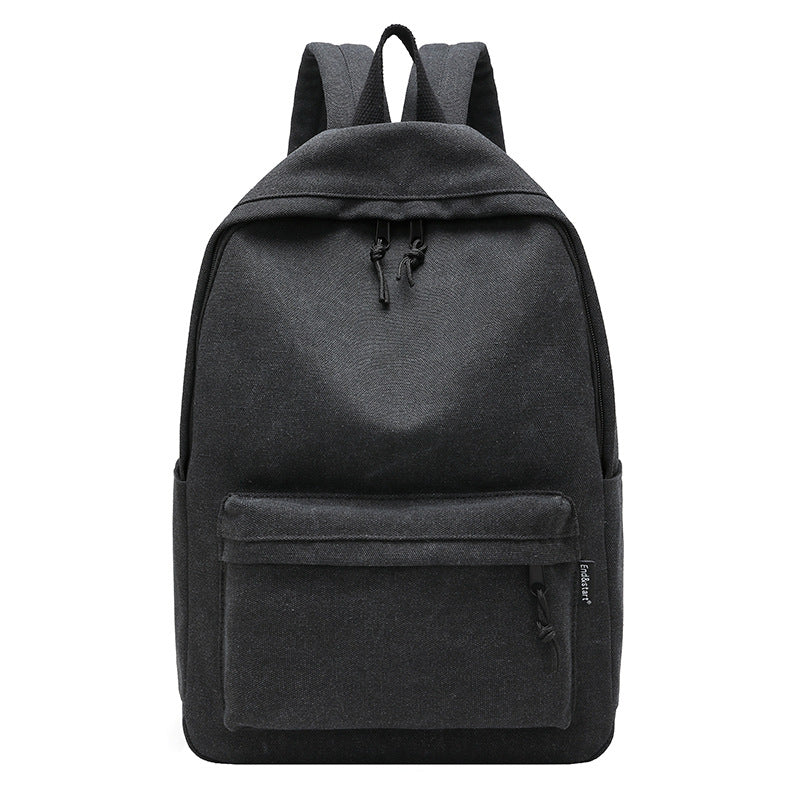 Versatile Urban Daypack Stornfield