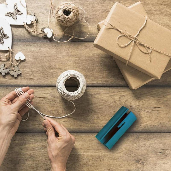 Mini Paper Cutter | Stornfield