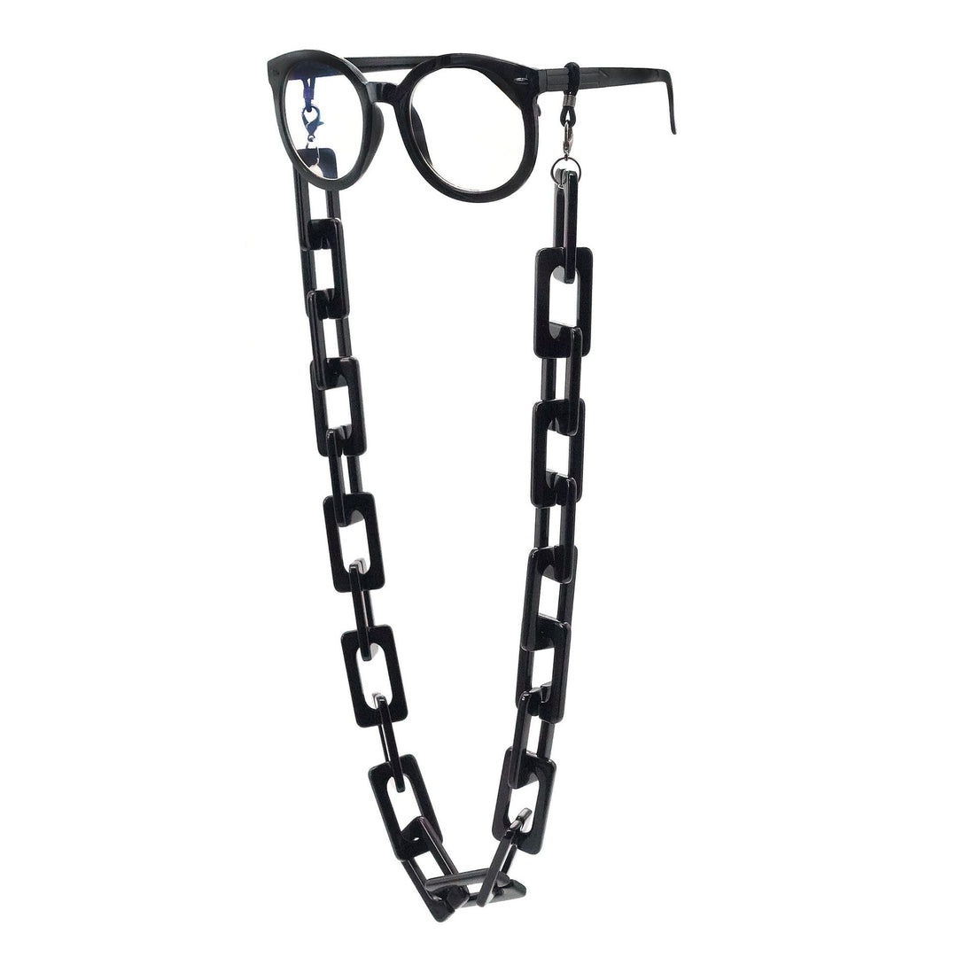 Stylish Eyewear Chain Stornfield 1786896392