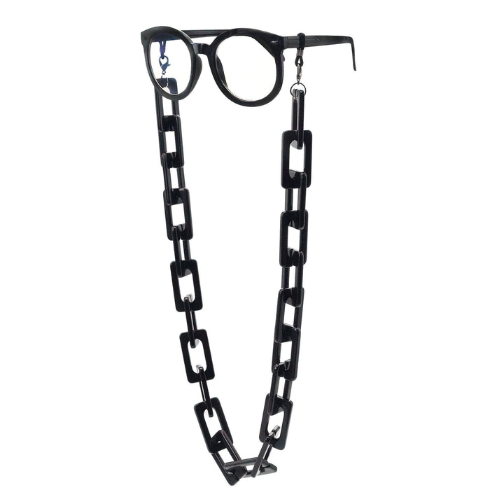 Stylish Eyewear Chain Stornfield 1786896392