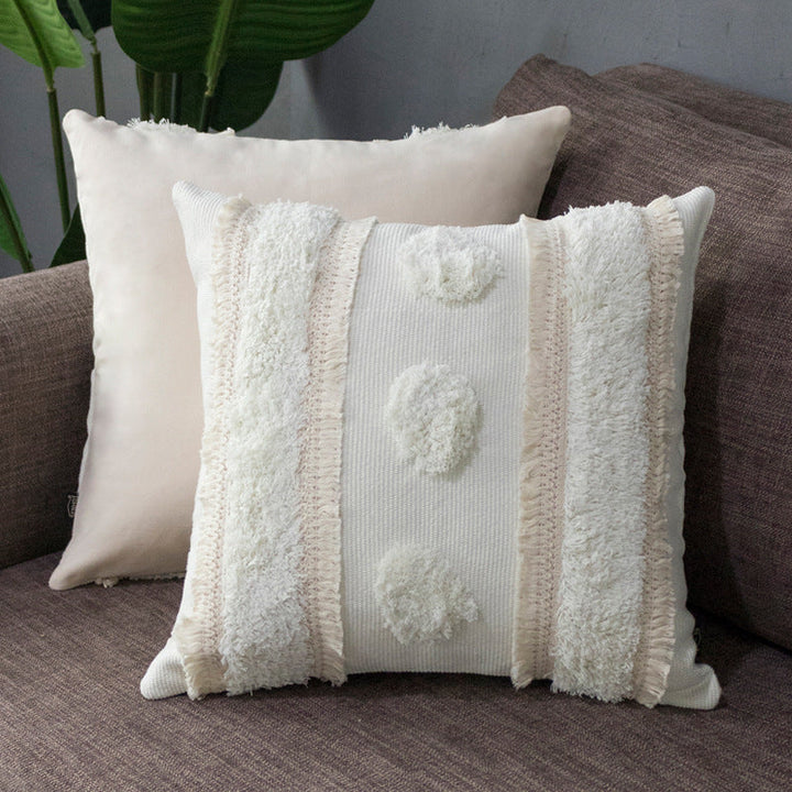 Stylish pillowcase | Stornfield