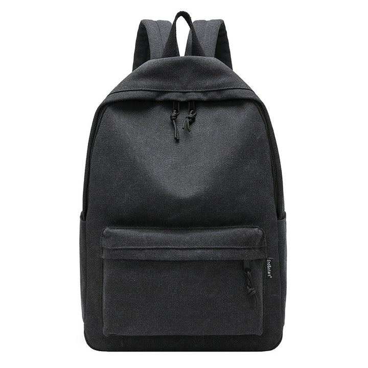 Versatile Urban Daypack Stornfield