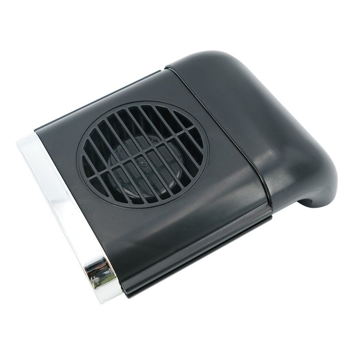 Men's compact car heater Stornfield
