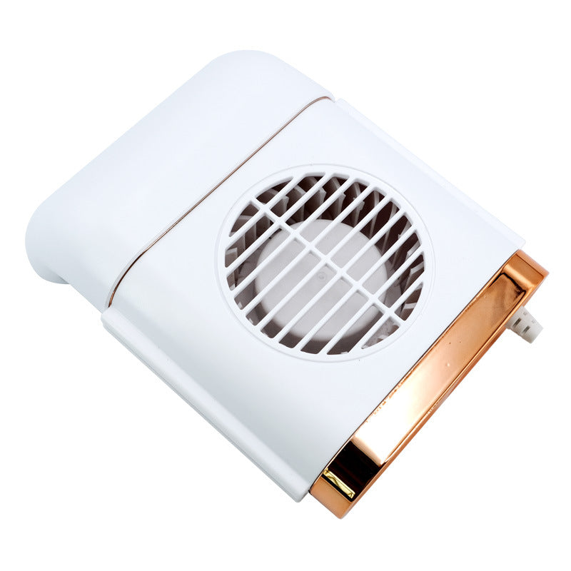 Men's compact car heater Stornfield