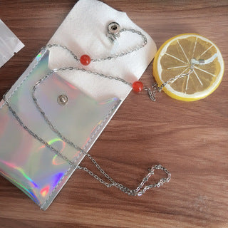 Elegant Beaded Eyewear Chain Stornfield