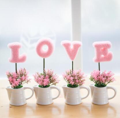 Home accessories decoration | Stornfield