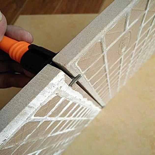 Reusable Tile Leveling System | Stornfield
