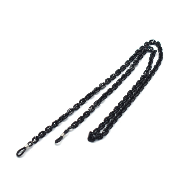 Decorative Link Eyewear Chain Stornfield