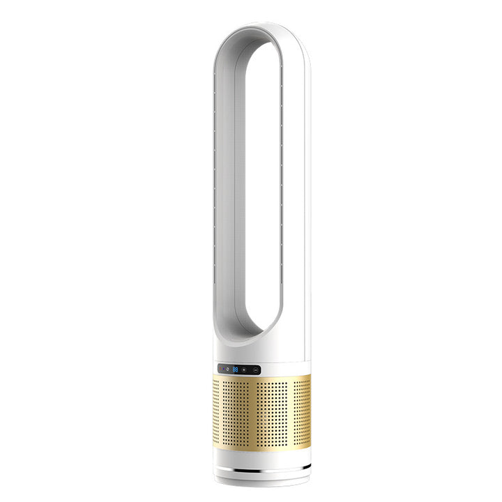 Home Air Purifier Stornfield