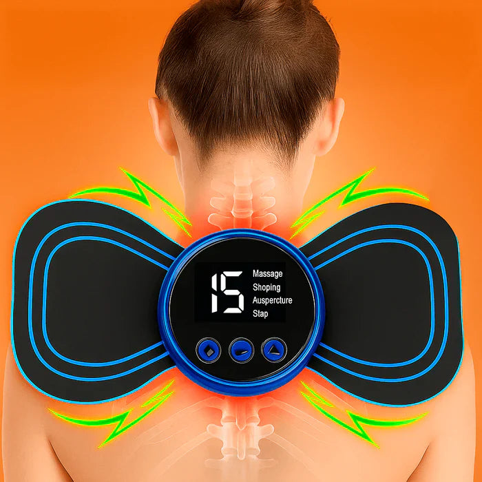 Stornfield | Sciatica and Lower back Pain relief, Neuro Corrective Therapy | Neurological Treatment for Cognitive Enhancement and Mental Wellbeing