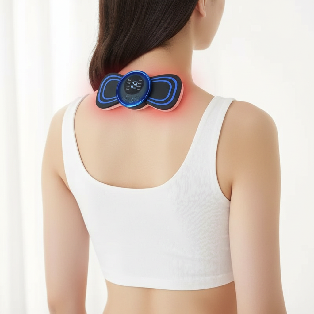 Stornfield | Sciatica and Lower back Pain relief, Neuro Corrective Therapy | Neurological Treatment for Cognitive Enhancement and Mental Wellbeing