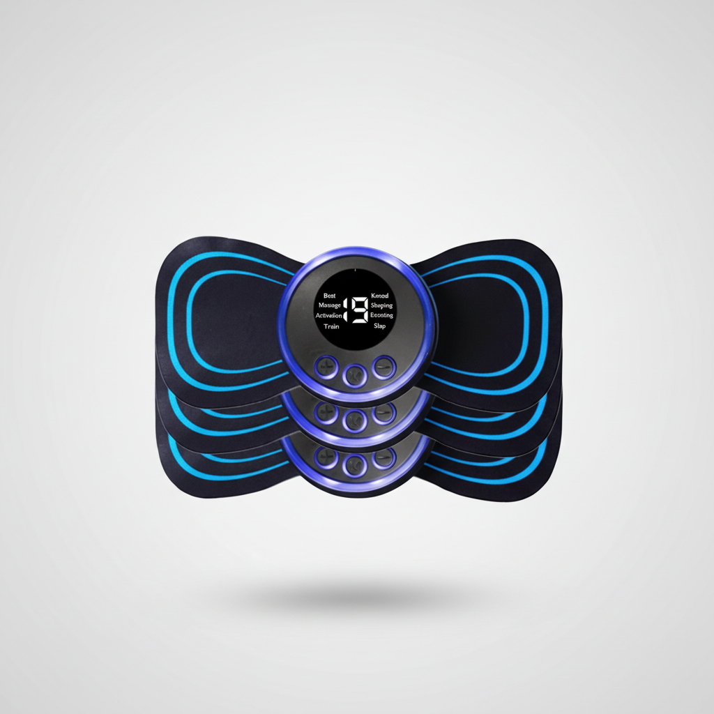 Stornfield | Sciatica and Lower back Pain relief, Neuro Corrective Therapy | Neurological Treatment for Cognitive Enhancement and Mental Wellbeing