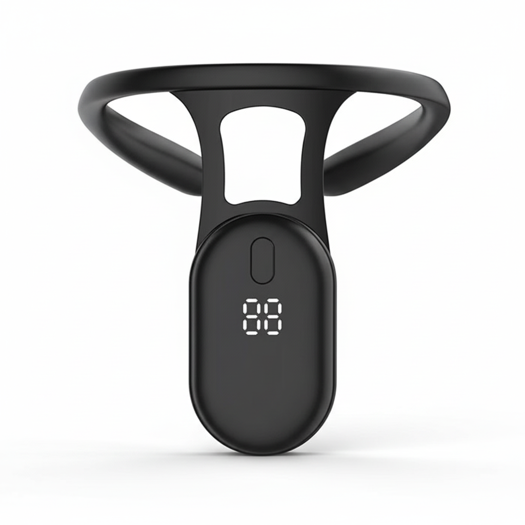 Stornfield | Posture Corrector for Neck and Back