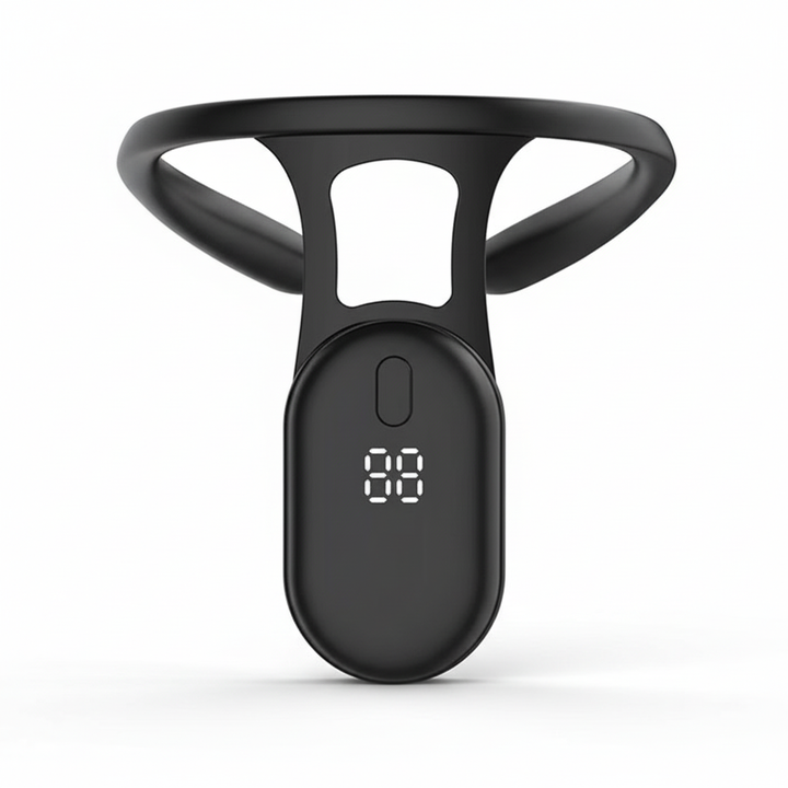Stornfield | Posture Corrector for Neck and Back