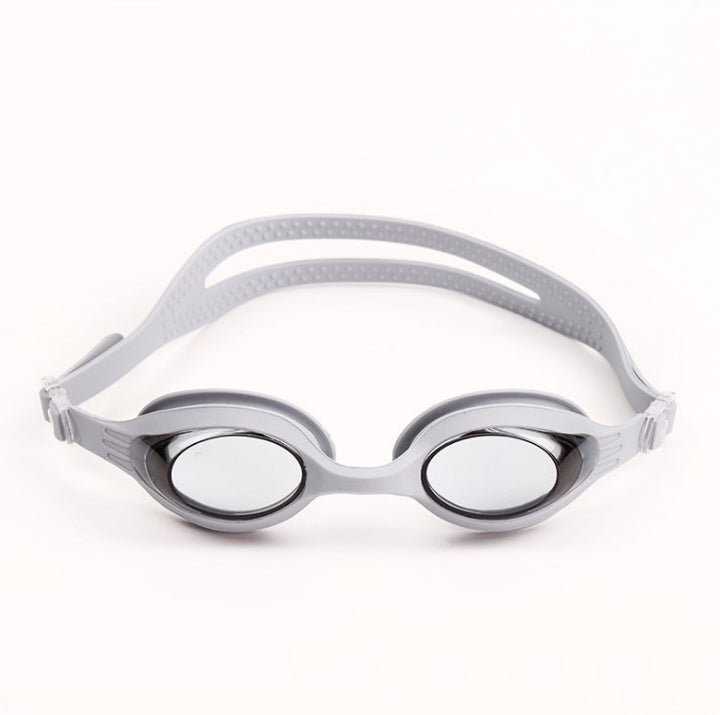 Swimming goggles Stornfield