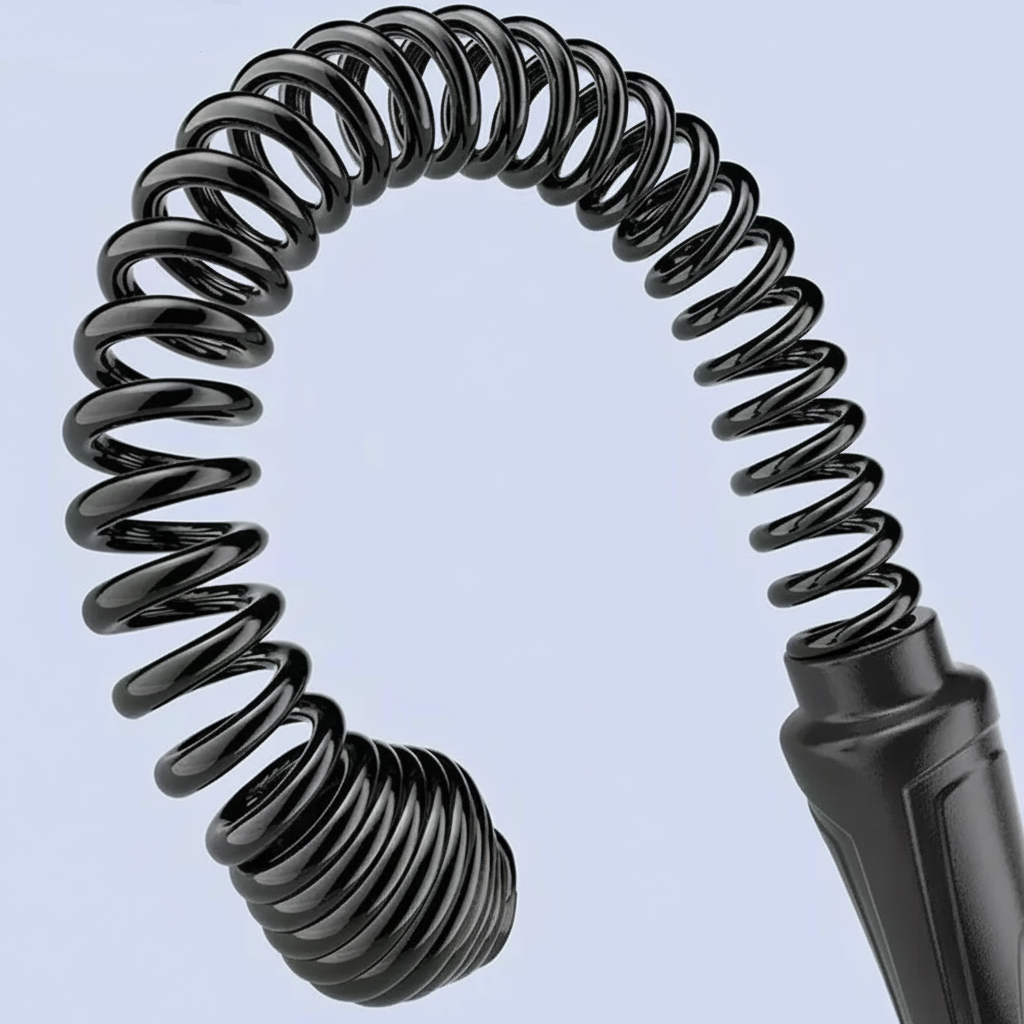 Stornfield | Cordless Battle Rope