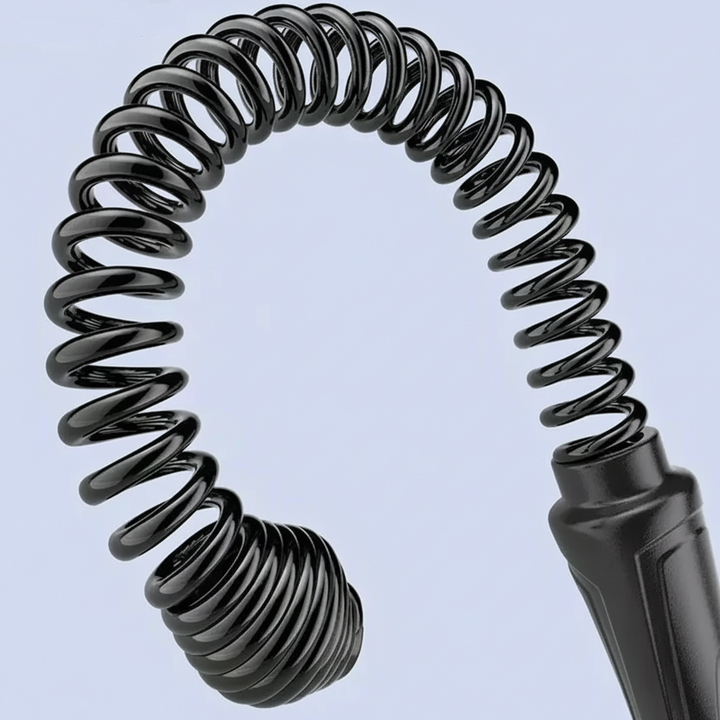 Stornfield | Cordless Battle Rope