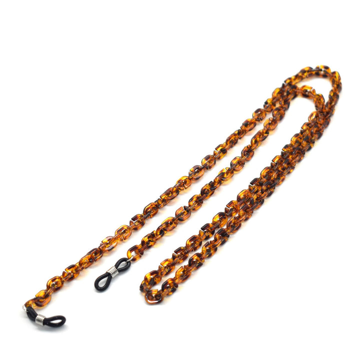 Decorative Link Eyewear Chain Stornfield